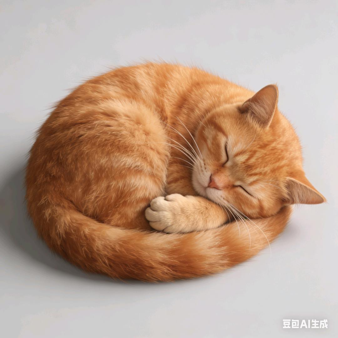 🍒小洁🍓团购达人🍊