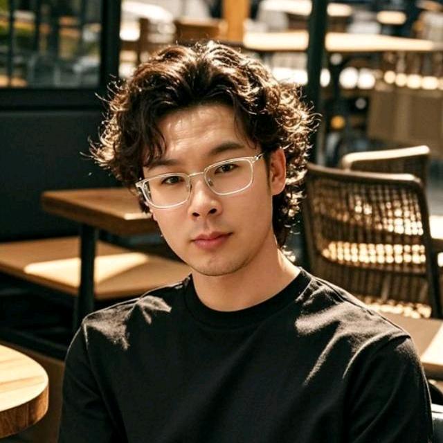 陈氏痣道～【盛世湄庄美学】