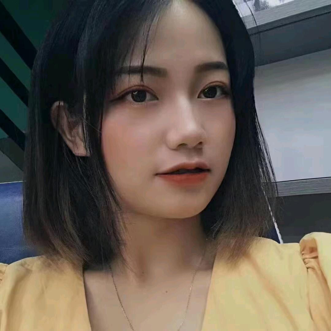 一诺洗脸吧（南安恒大）