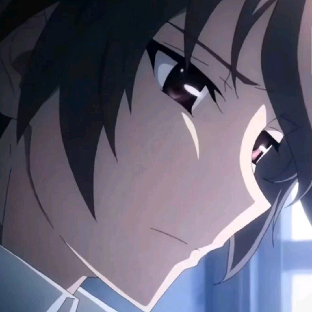 眠