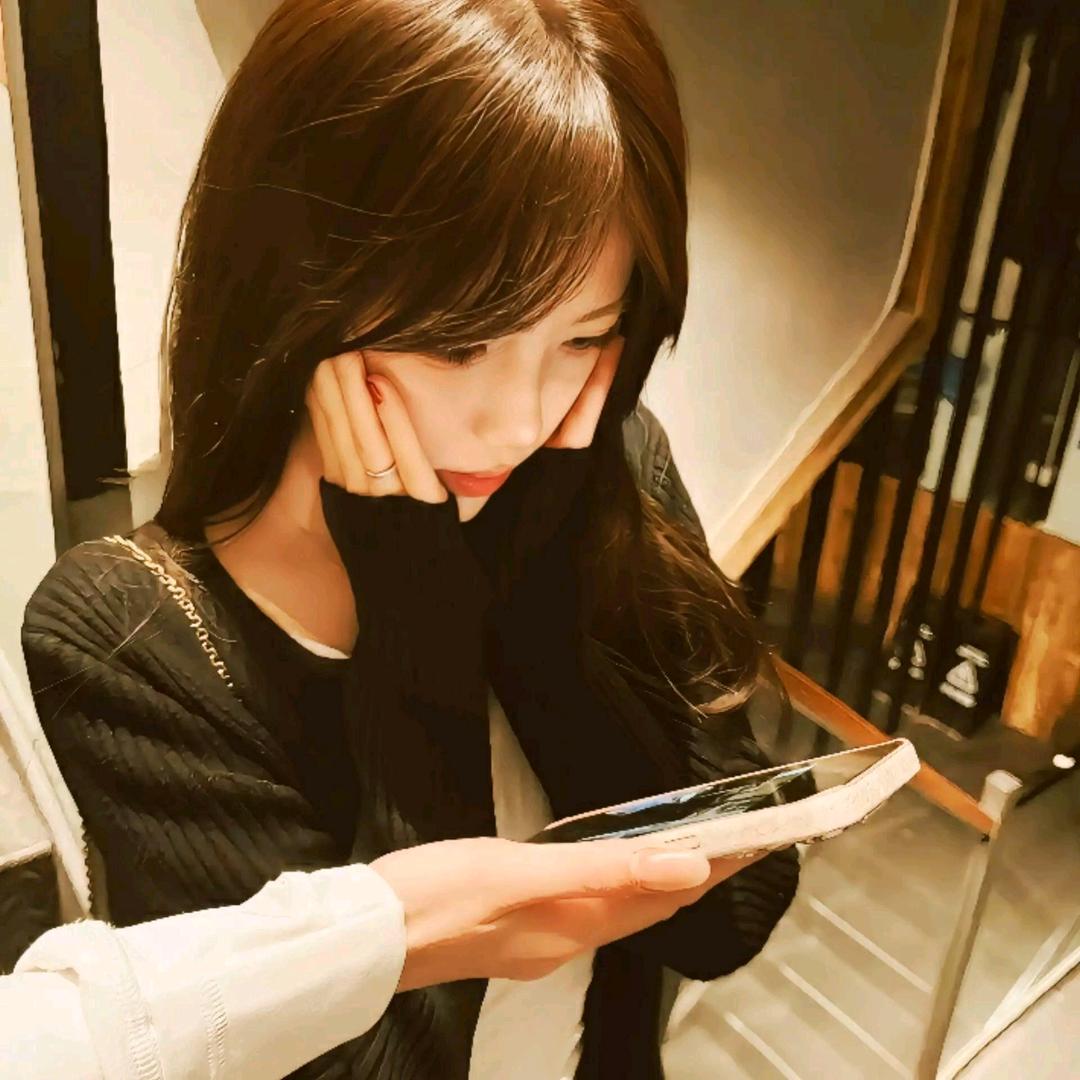 小7
