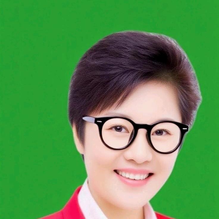 善聚堂