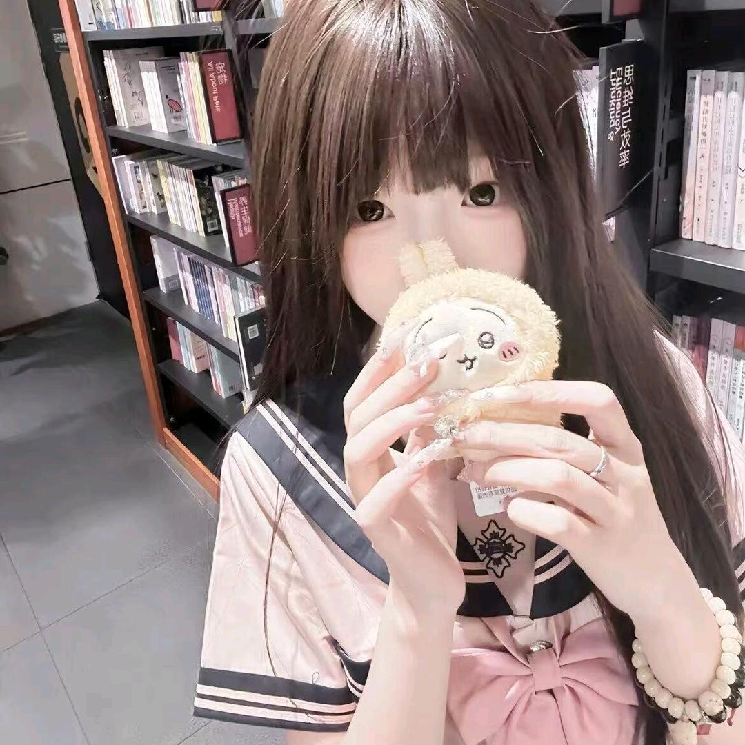 江斯琪