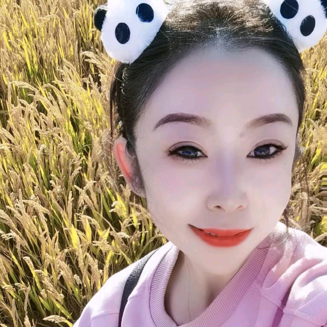 静姐