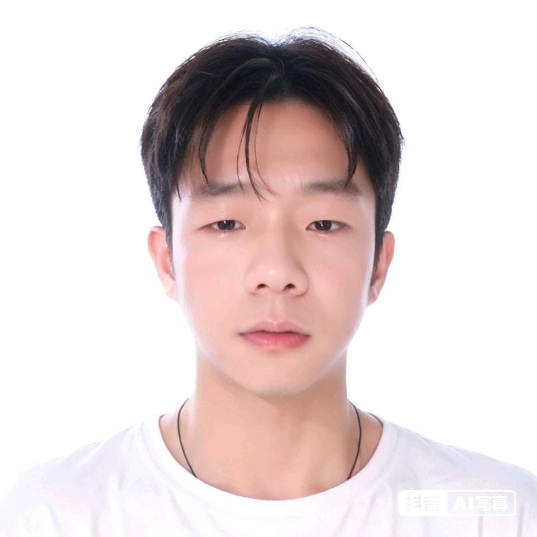 吴侬软語🌈（蓝禹）