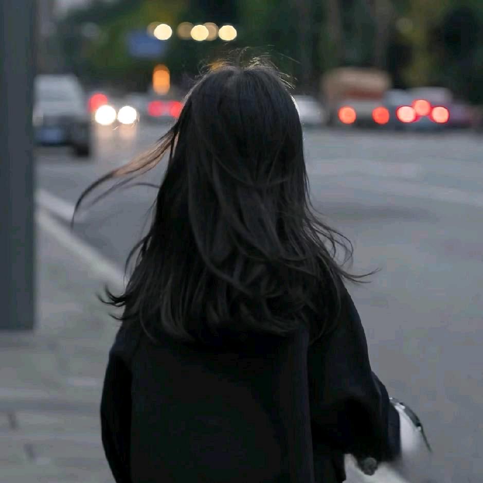 @十一