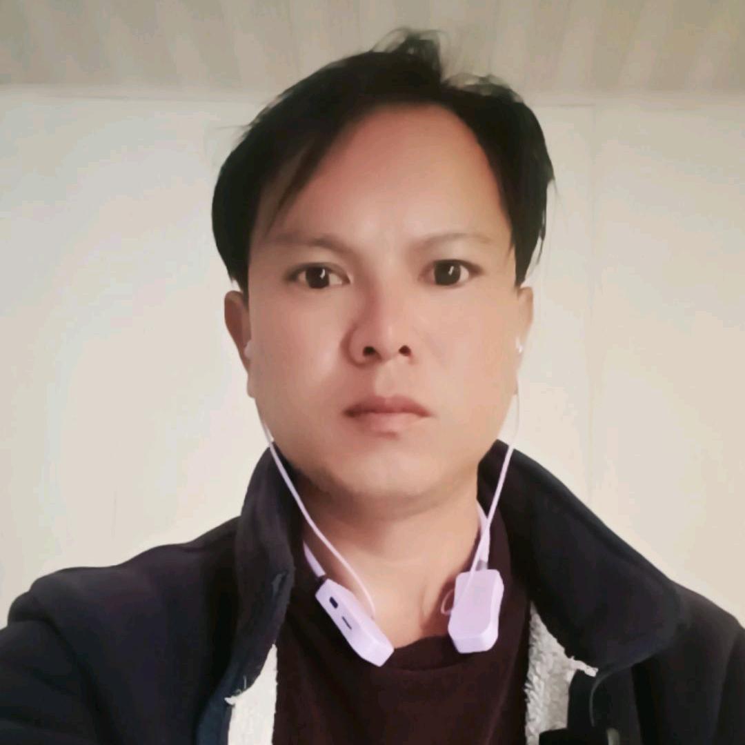 (离^O^╭(╯情几度ε╰)╮）