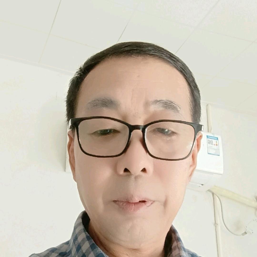 老张在皖北