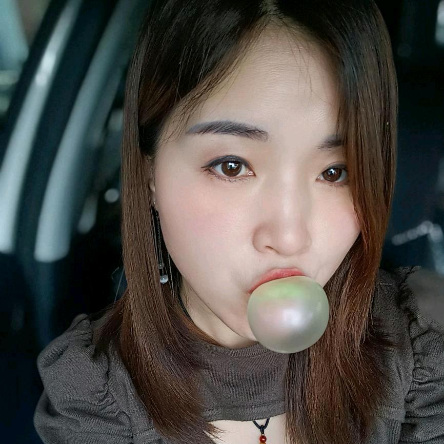 未知数!好物分享!