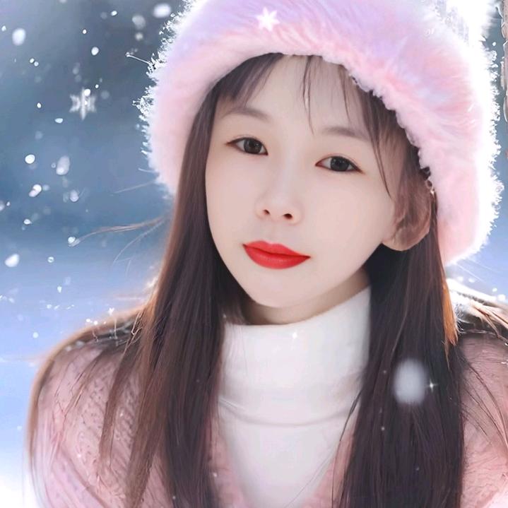 命中注定