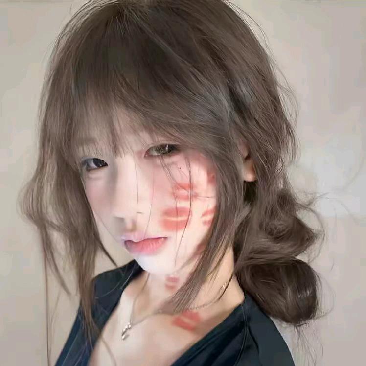 ^爱梅子^