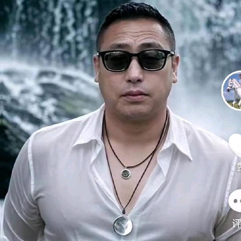 【彭🇨🇳】皖承蒙厚爱