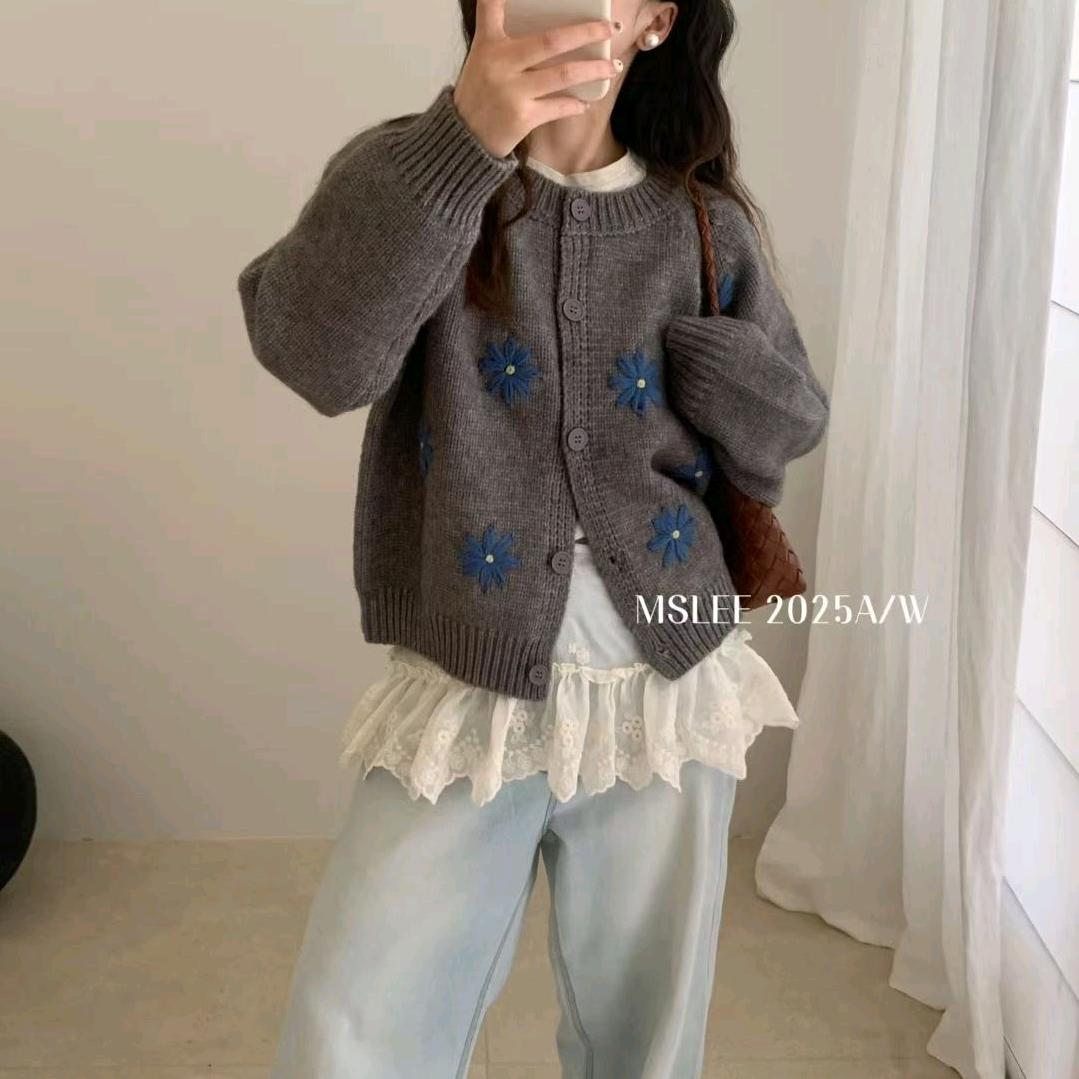 竹海听风叙