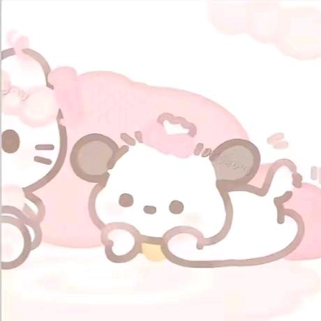 yuan专属🐶