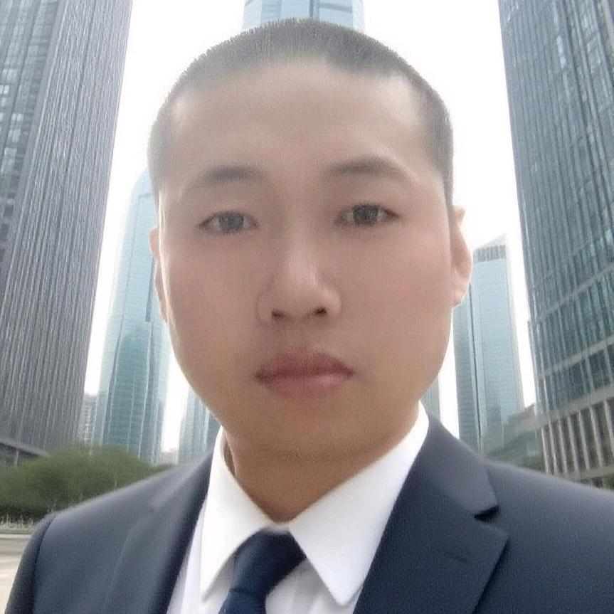 超越自己