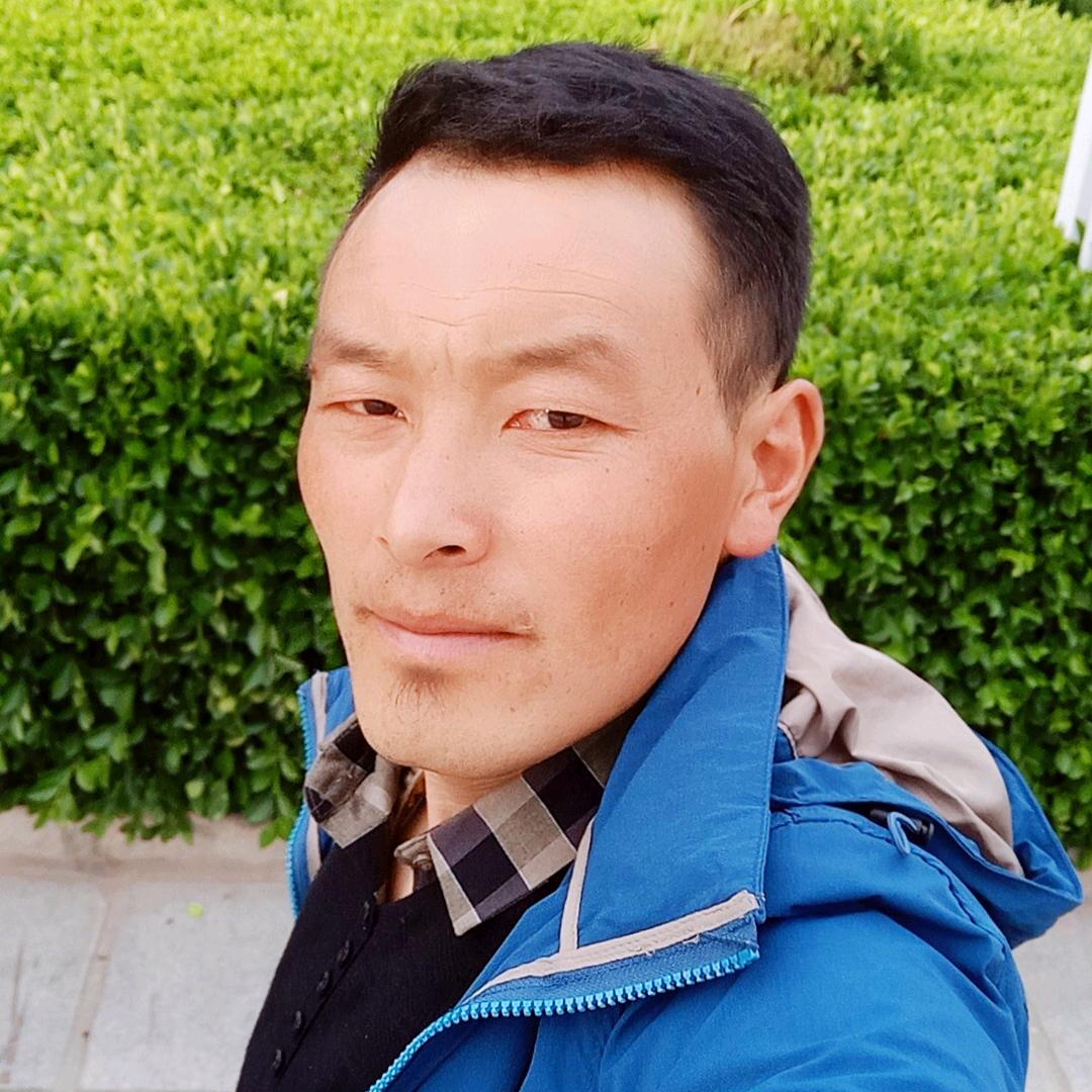 已重置