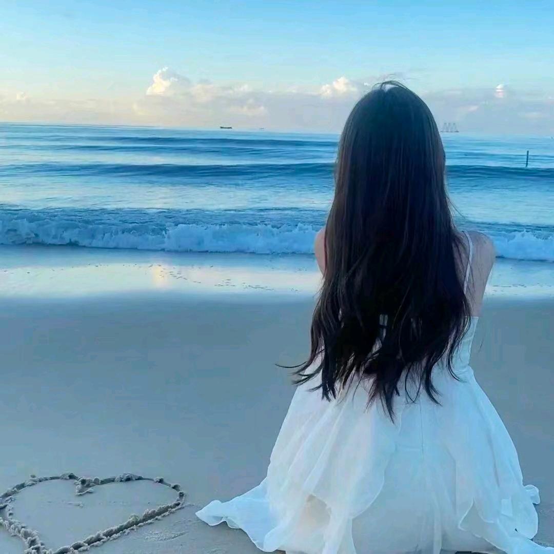 星儿✨