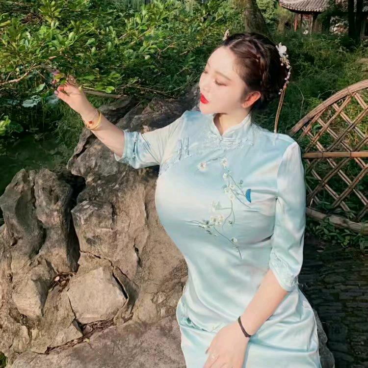 奶油桃子🍑