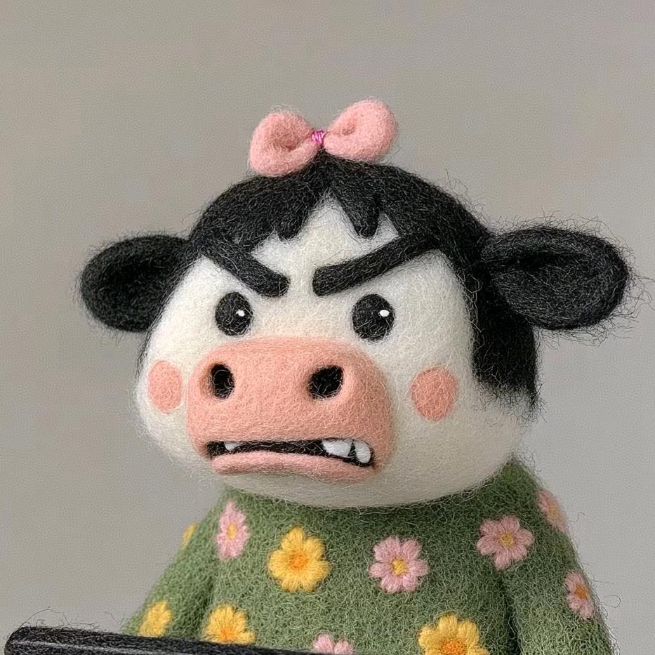 咕噜咕噜