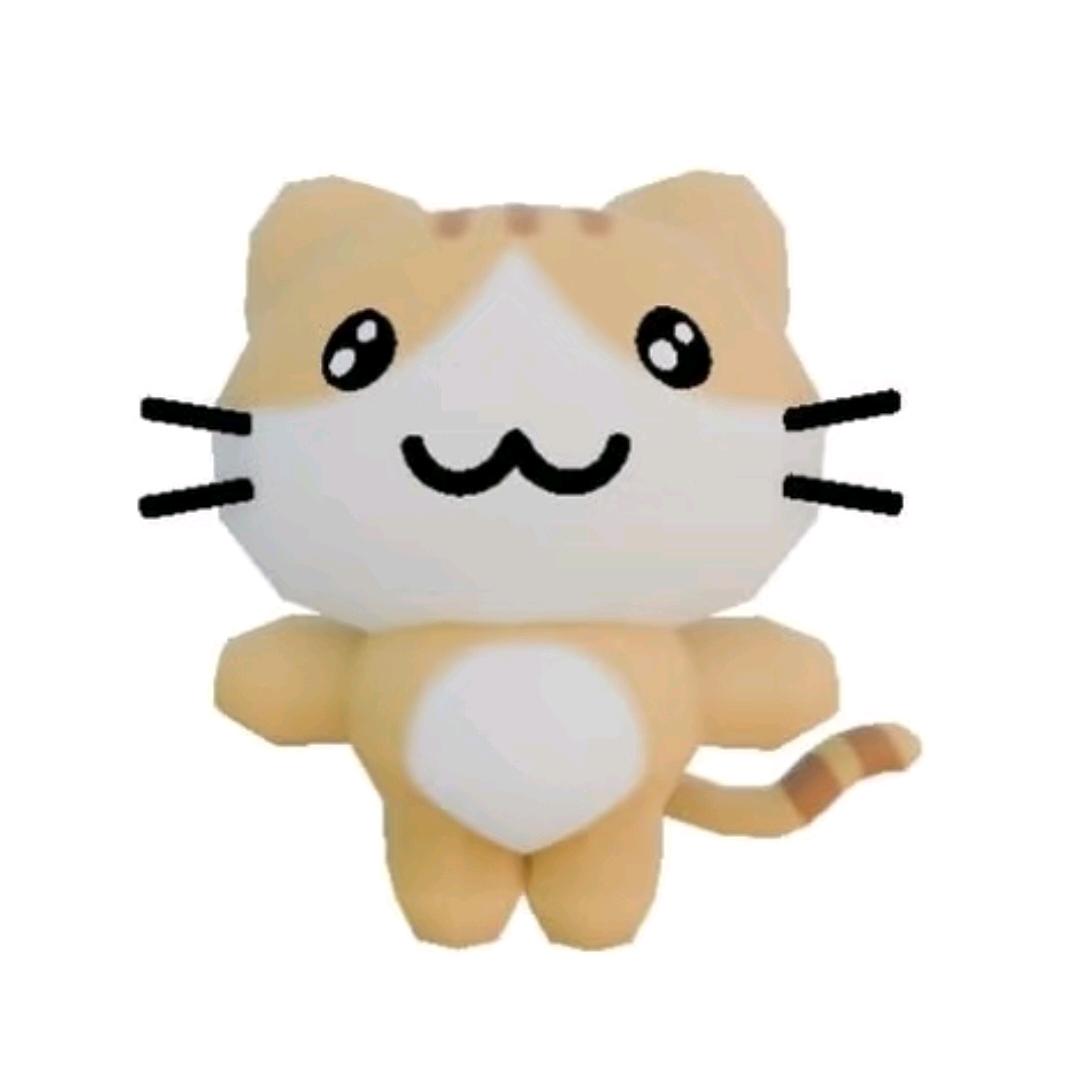 揉揉发昏的脑袋