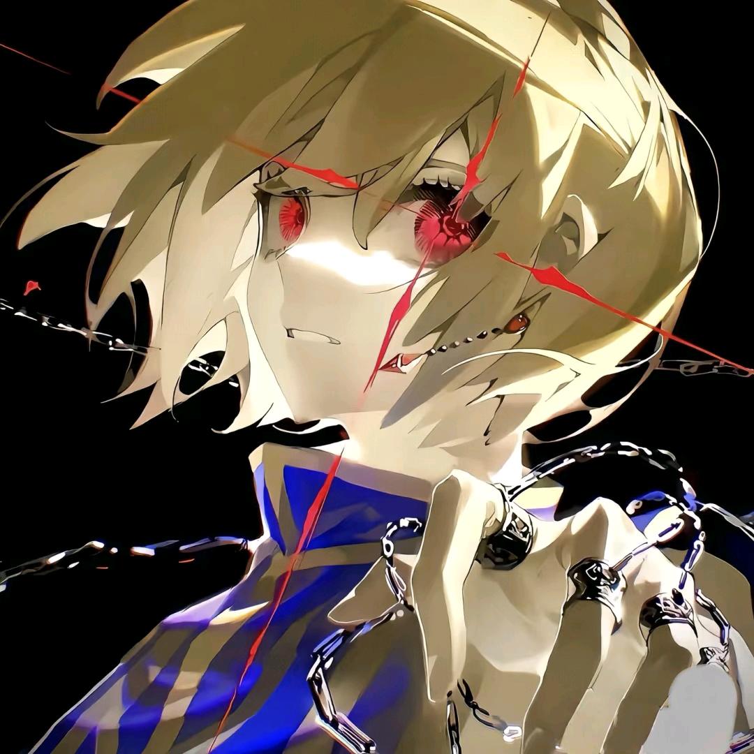 Tz