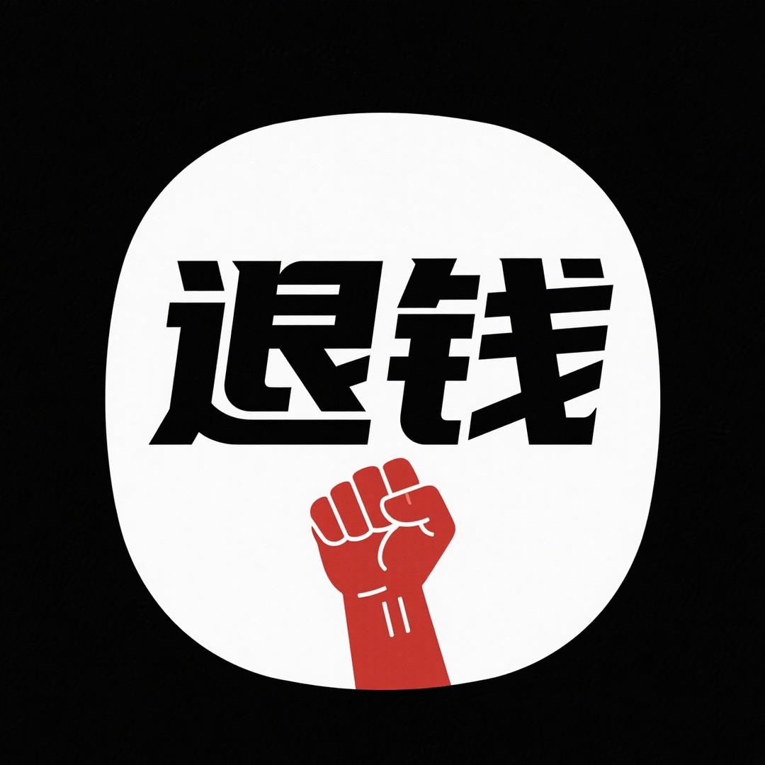 与螂共舞