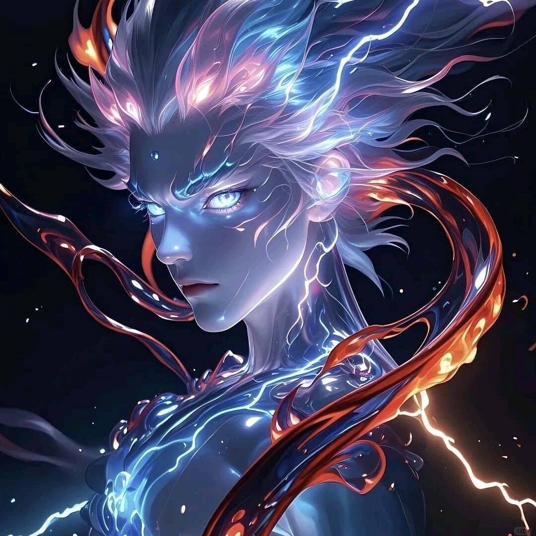 王者荣耀-喻言（搞笑主播）