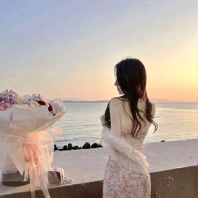 蛮怀念（萤火突击）