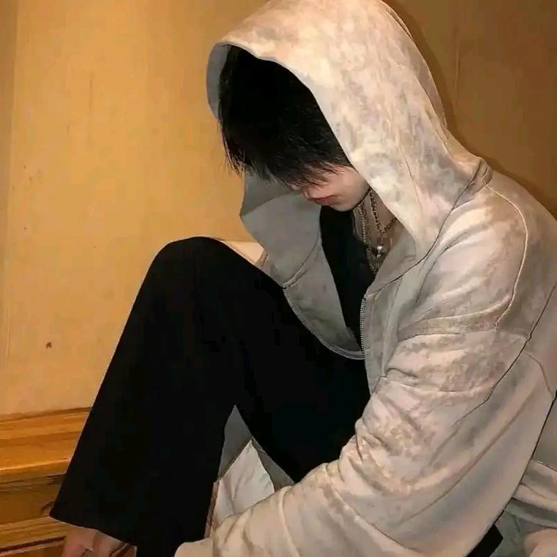 王者荣耀小飞（两万一国服老虎）