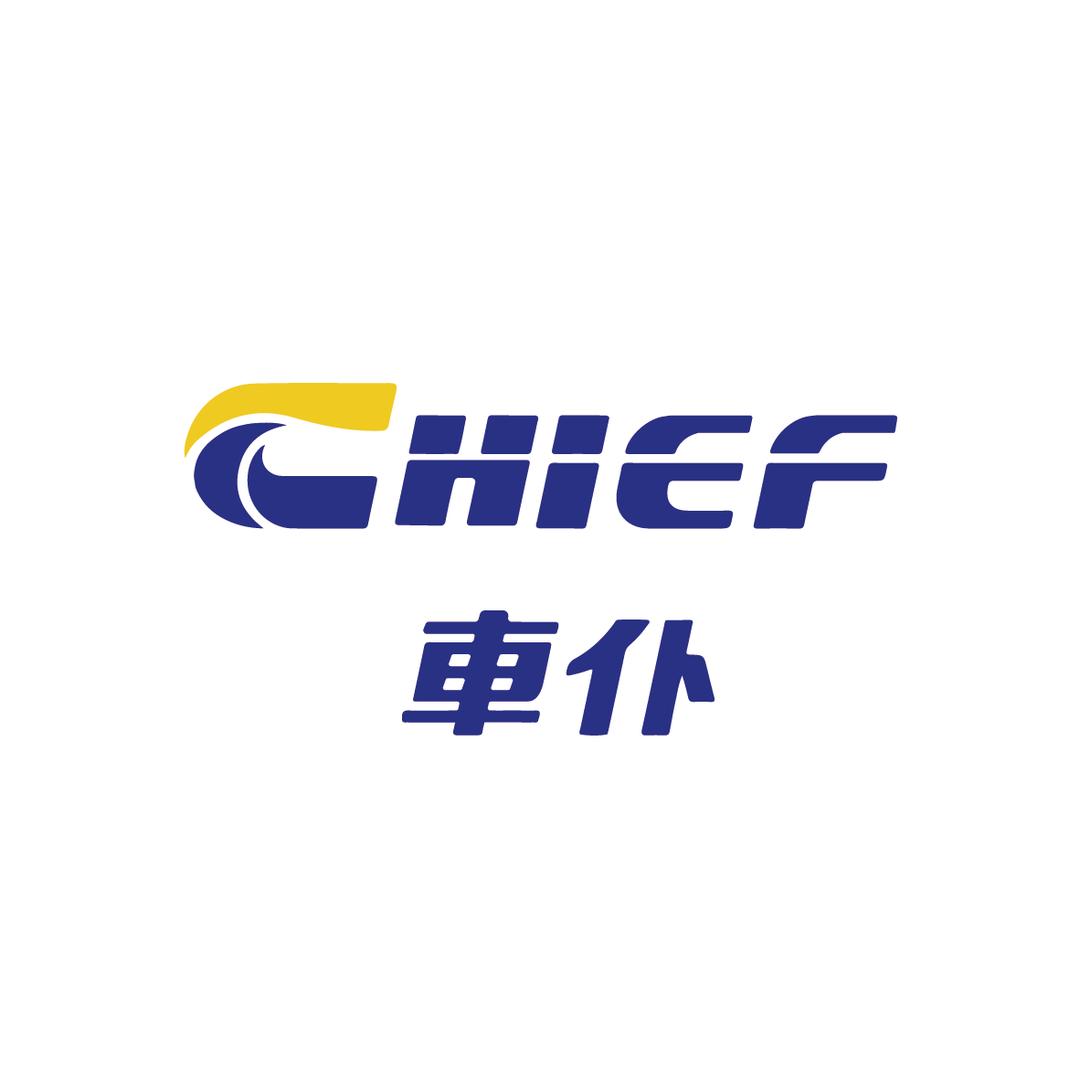 车仆玻璃水专场