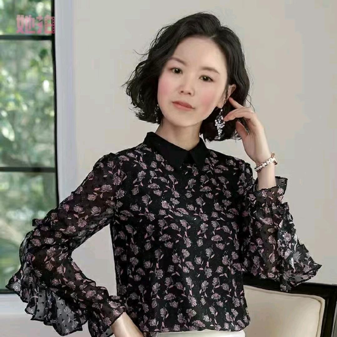 静儿吖