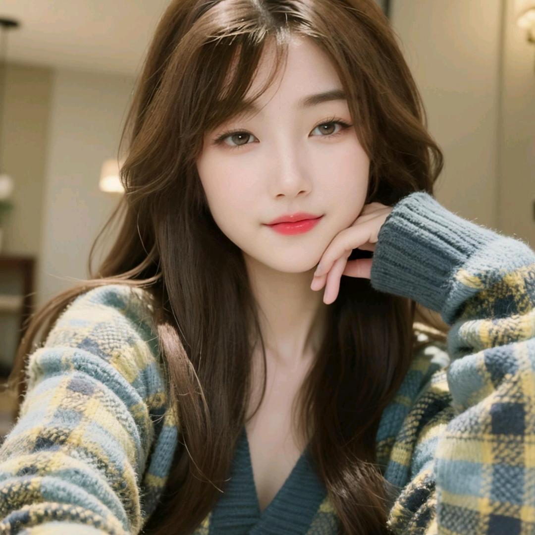 💕💕往事归零💕💕