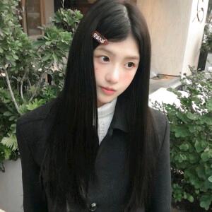 婷婷的减肥日记