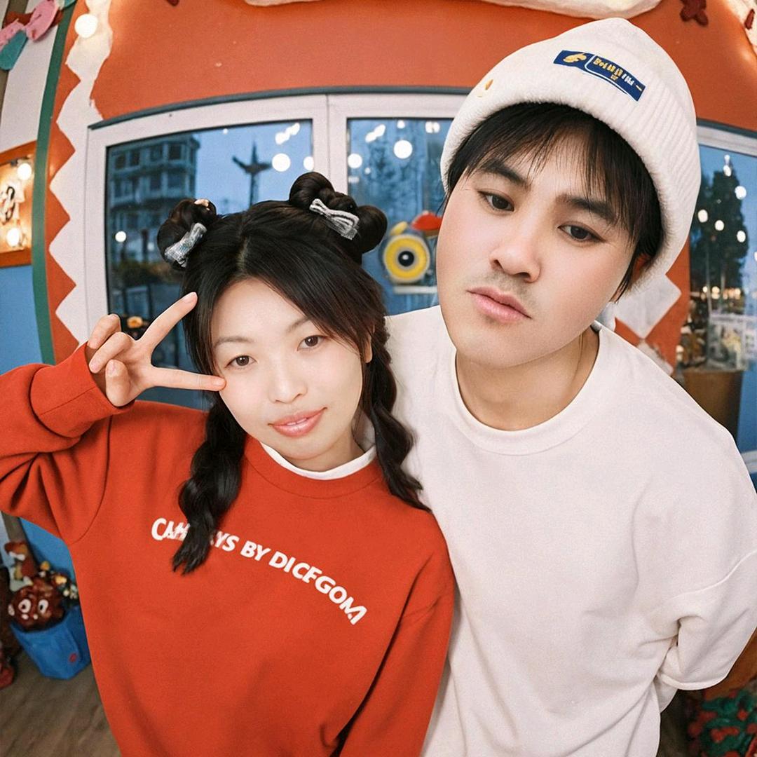 忘记过去面对现实