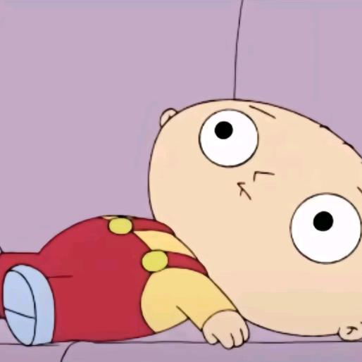 那艺娜骨灰粉丝