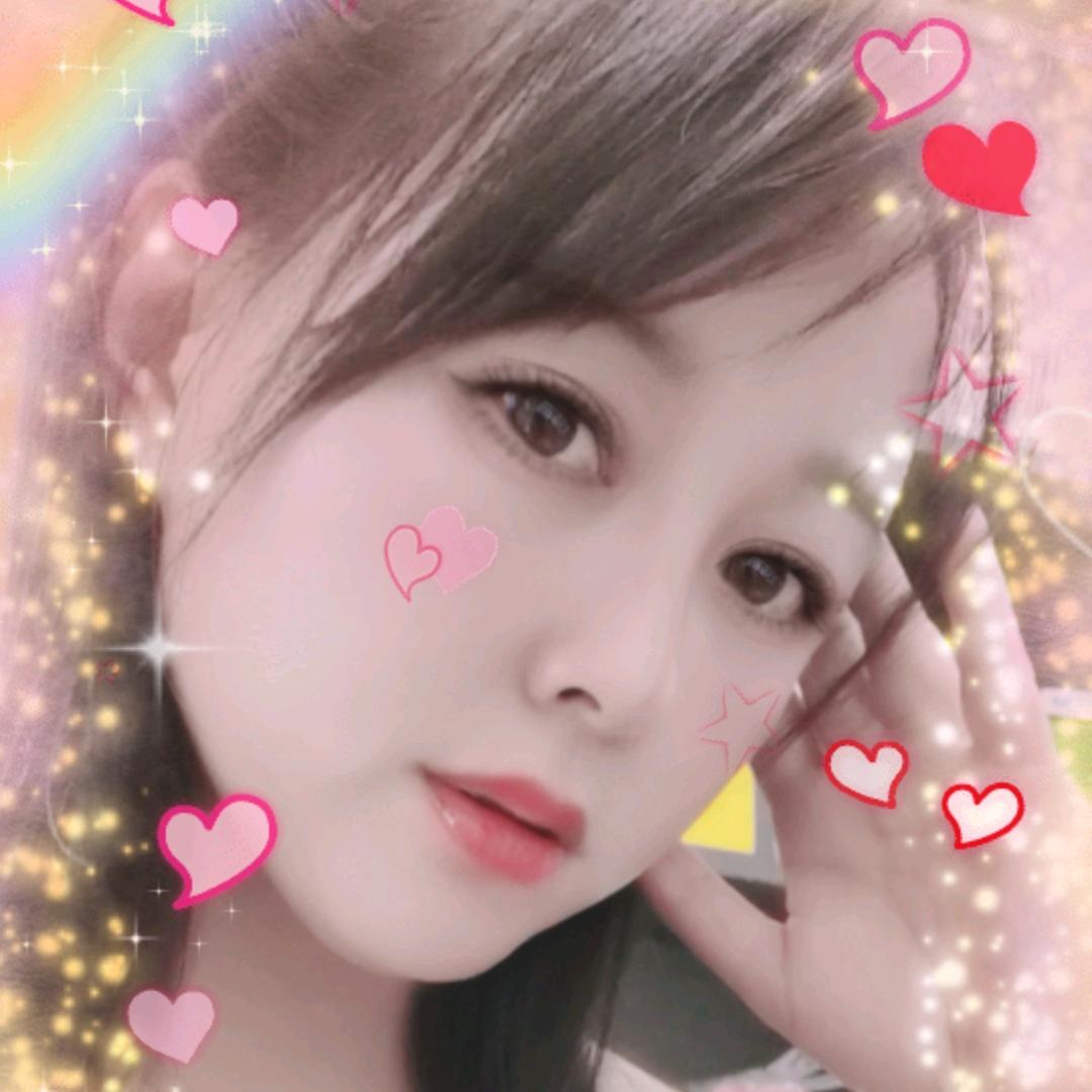 ⁵²º᭄郭目ོ不忘ꦿ༈