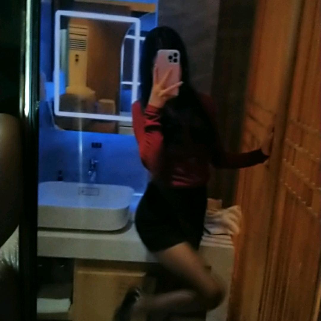 西西,