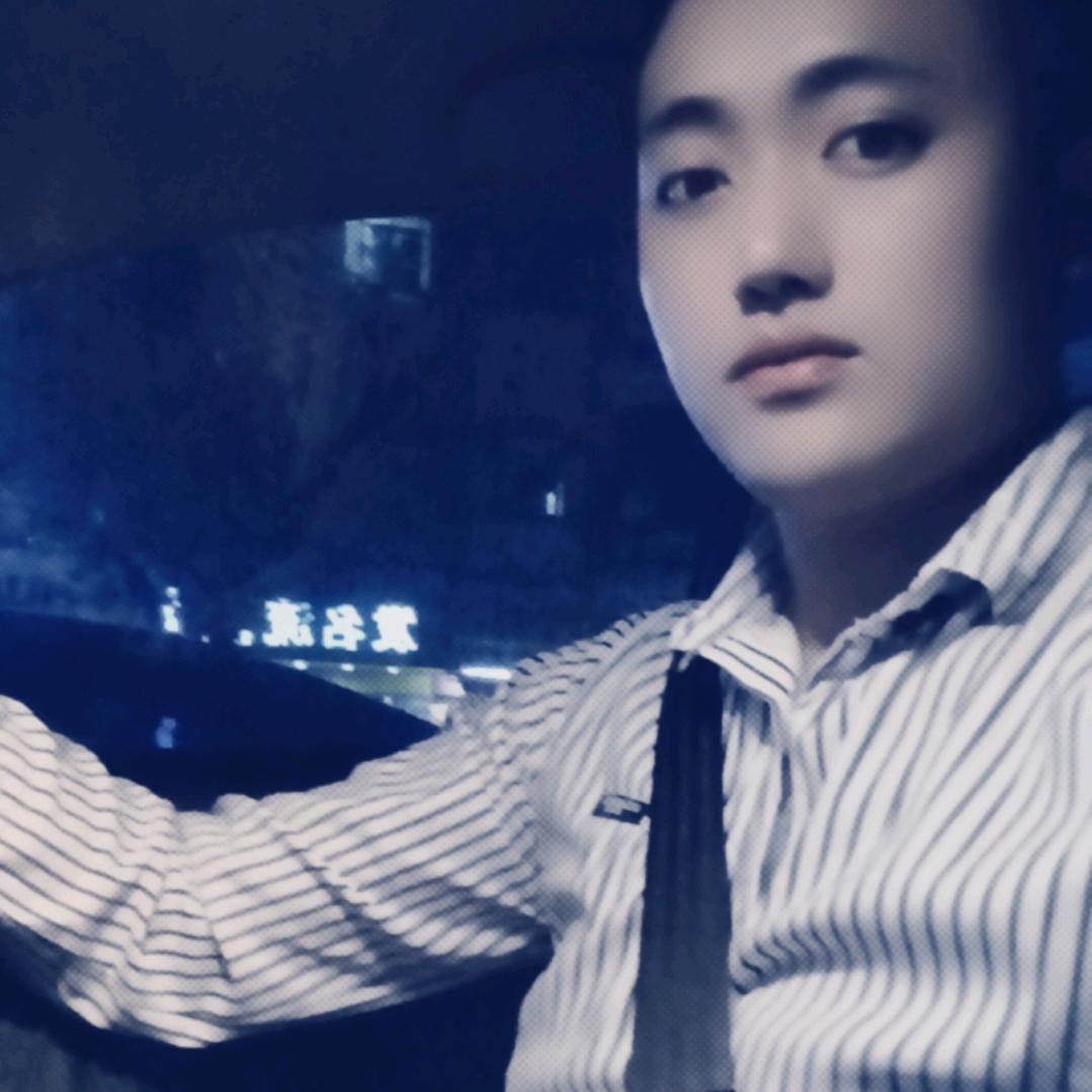 九零后单亲爸爸