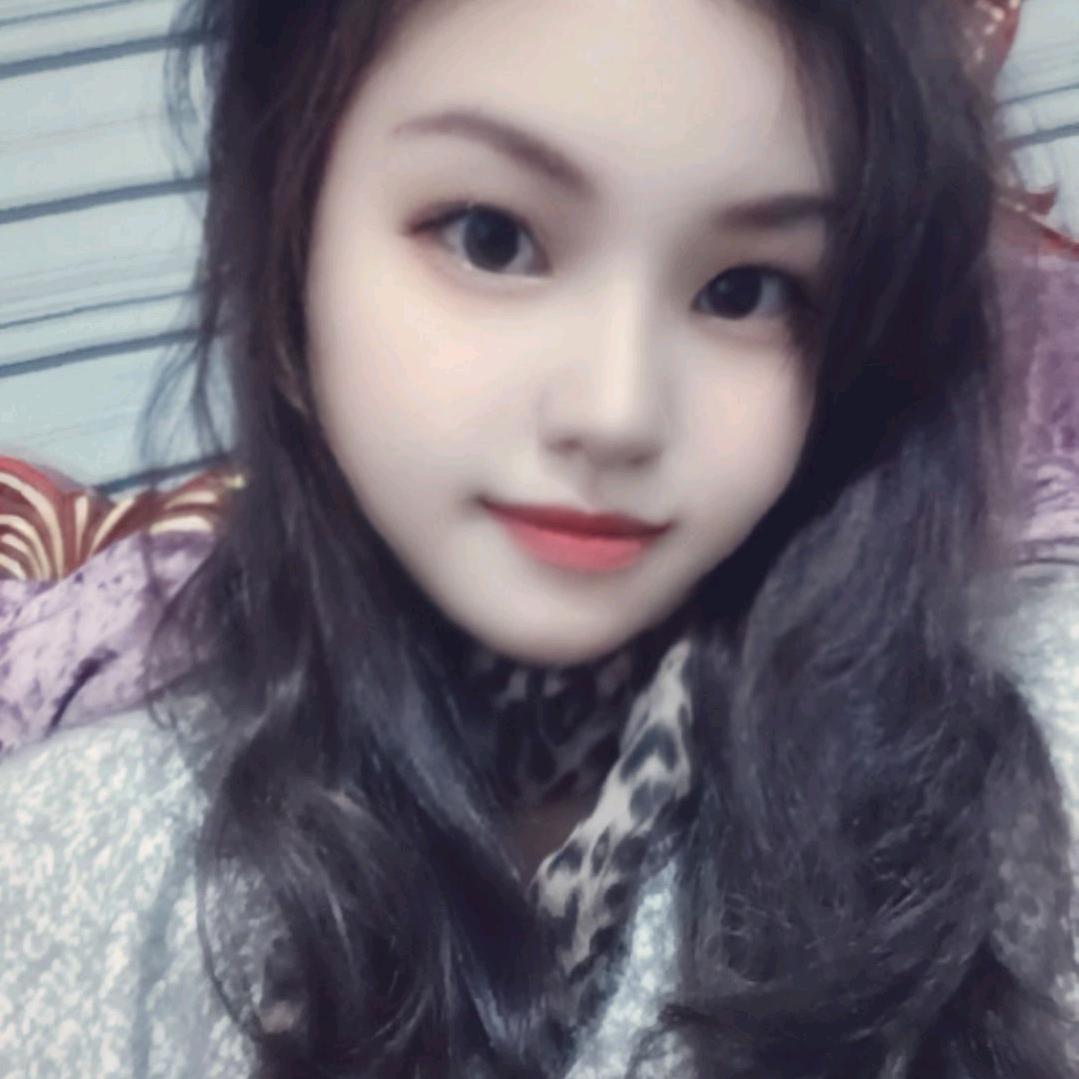 এ᭄㜂💞孞ོꦿ࿐এ᭄