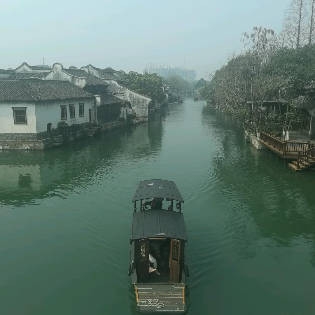 @蓉蓉