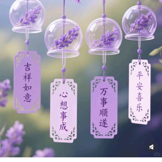 福利小号