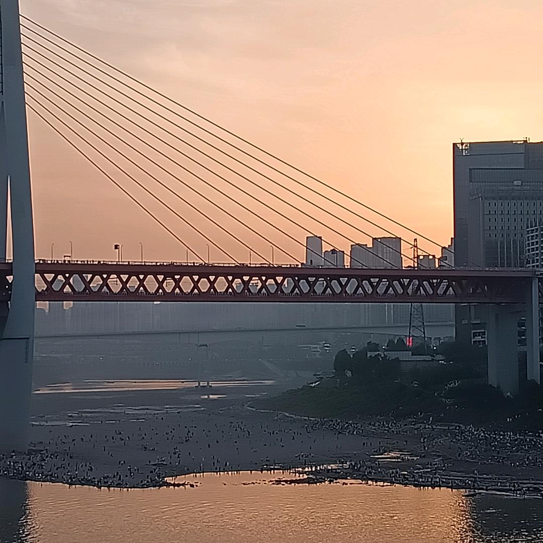 cn