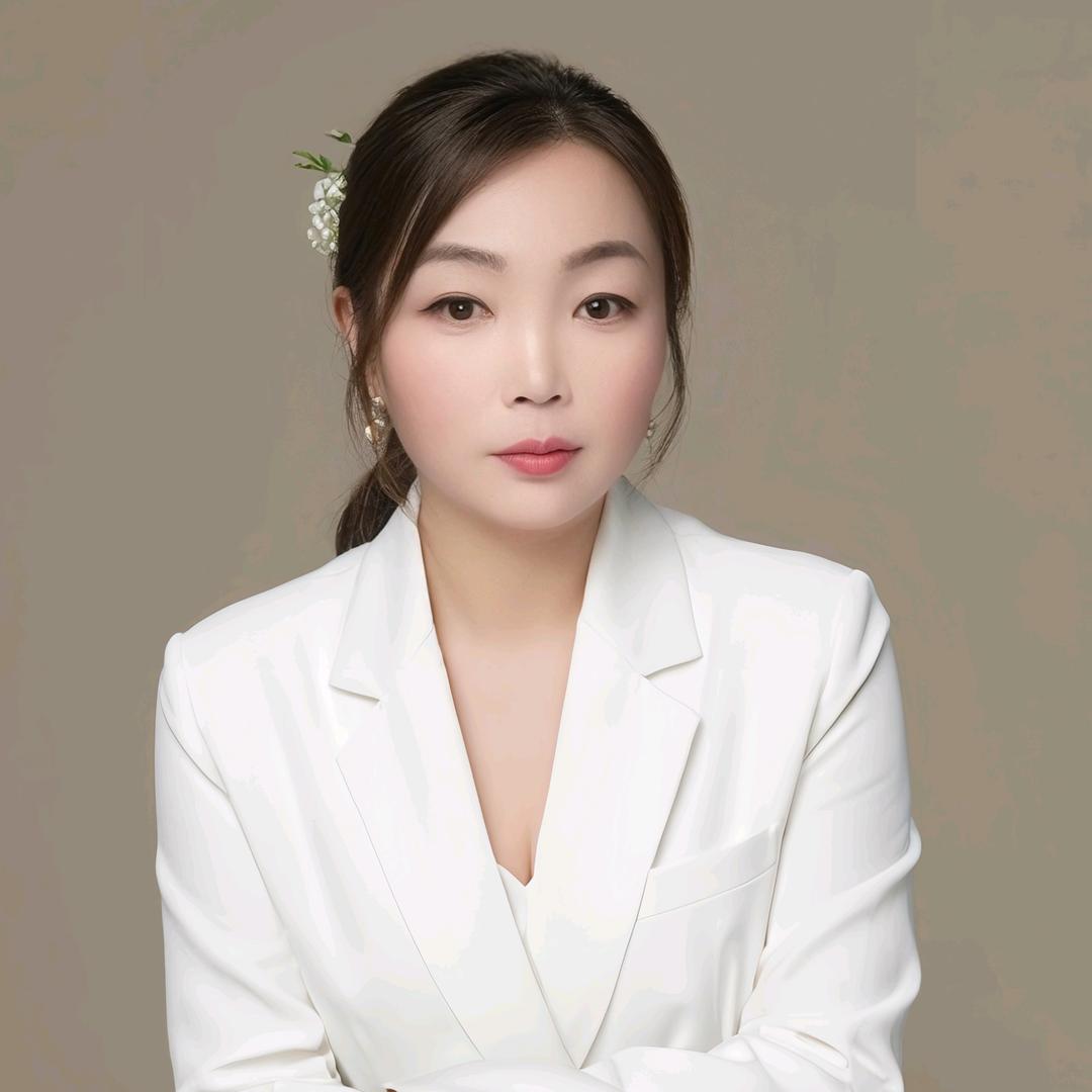阿霞（首播20.20)