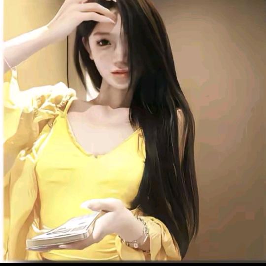小小享
