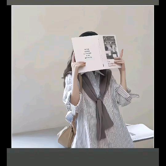 吖:ᨶ႒ᩚ頭ᵥₑᩚ