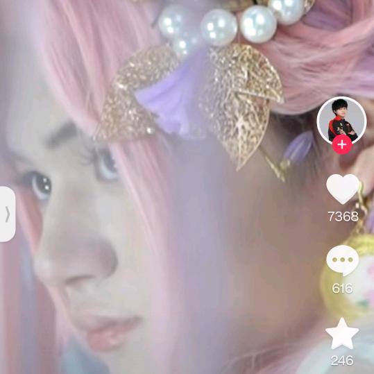 J.啾啾ᴶᴶ❀