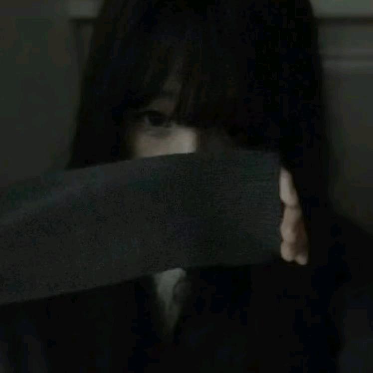 痛诉੭ﾞ
