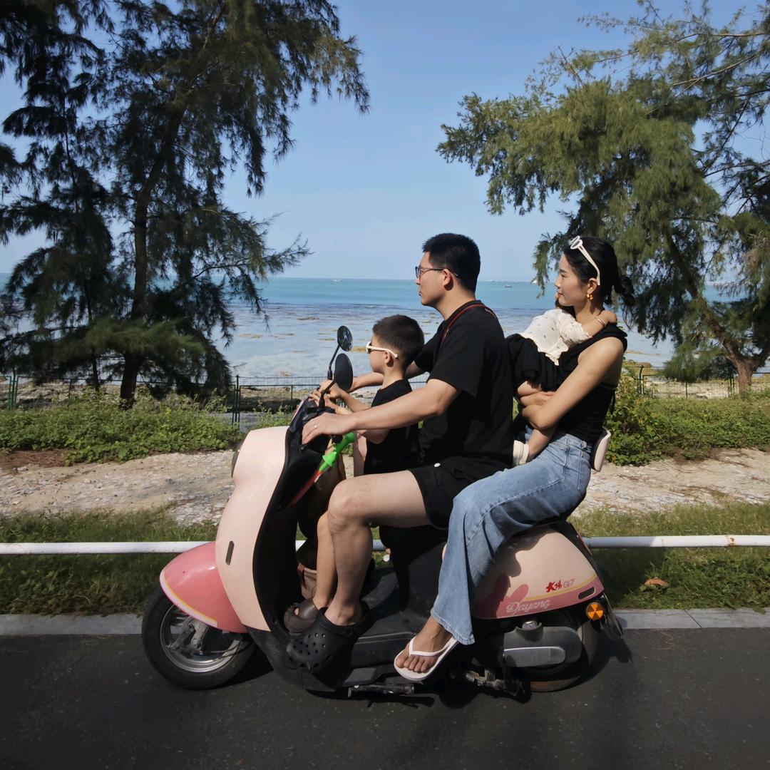 东哥不赖