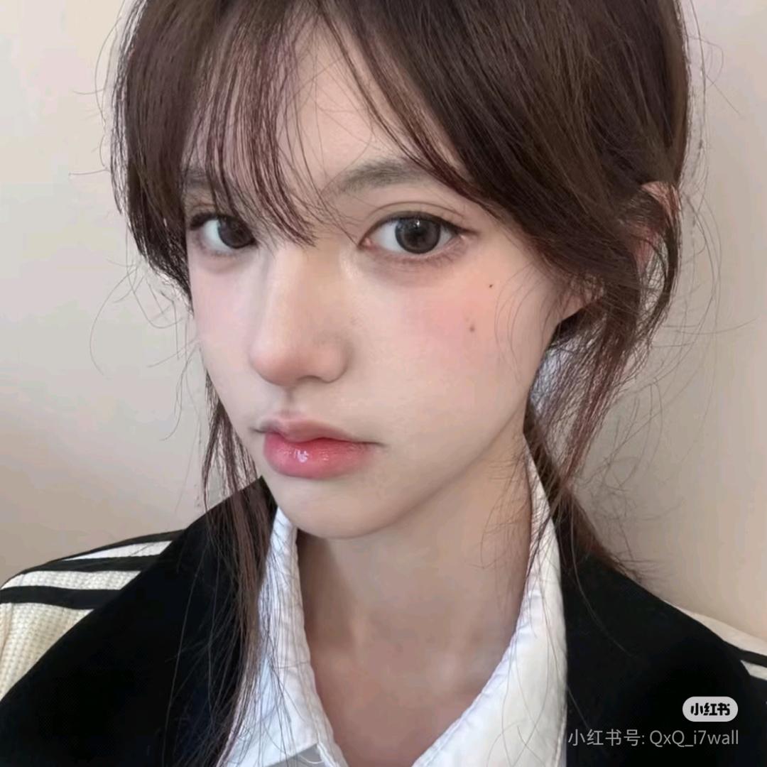 （鑫鑫）