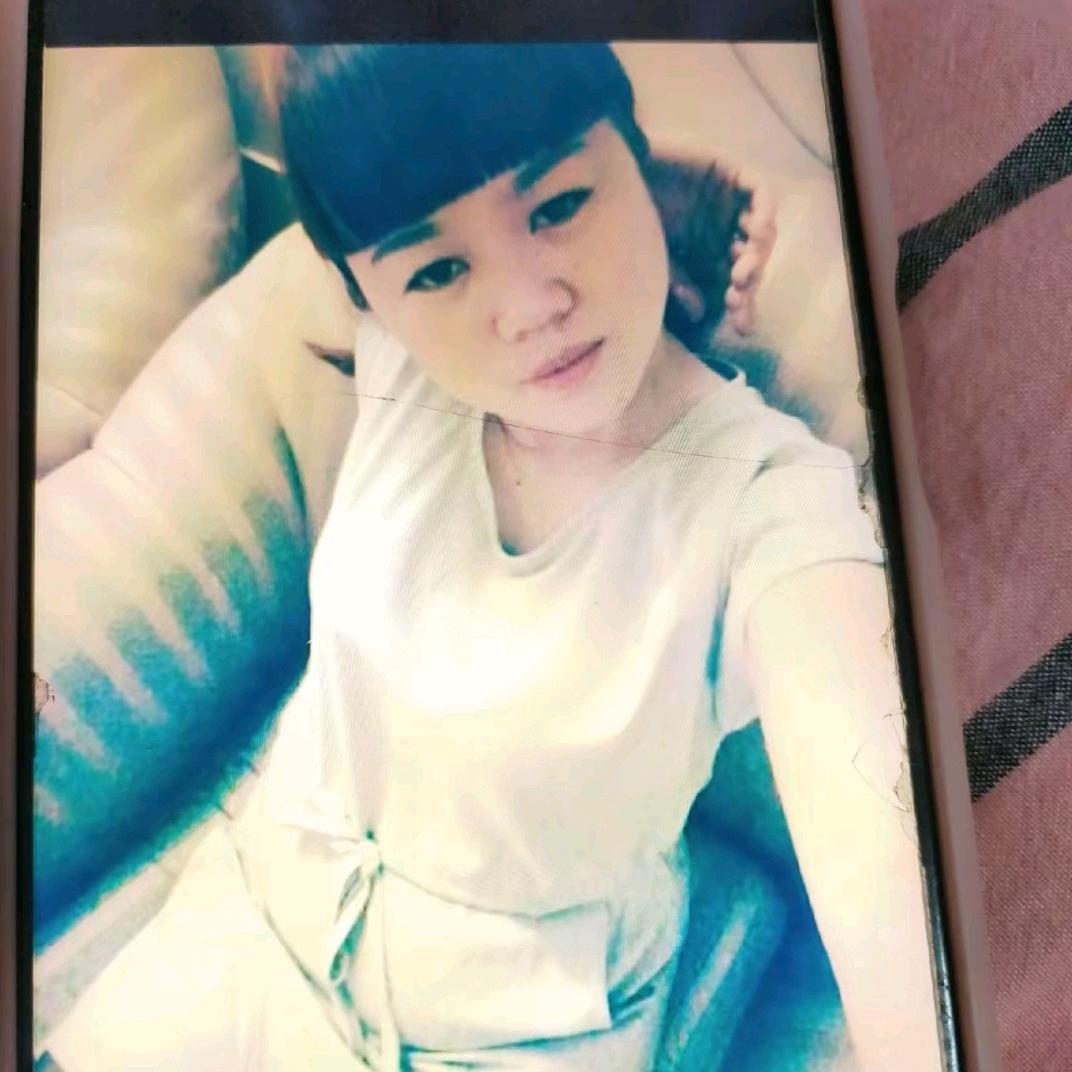 💞石家💞姑娘💞࿐好粗鲁，